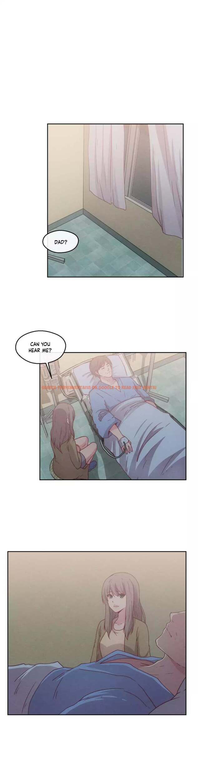 Read Hentai Image 3 138 in comic The Third Party - Chapter 58 - hentaitnt.net