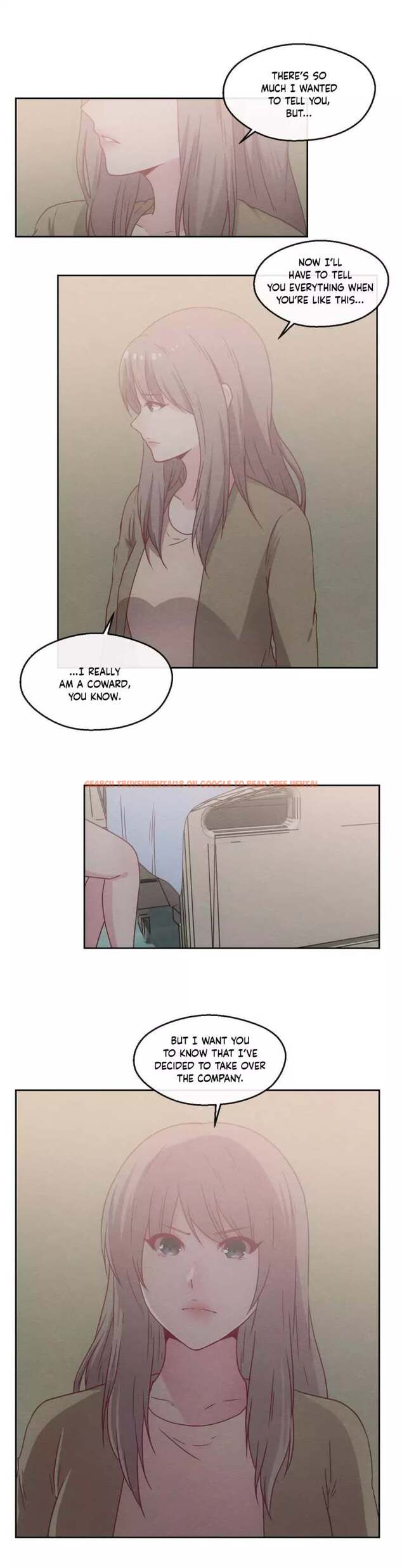 Read Hentai Image 4 138 in comic The Third Party - Chapter 58 - hentaitnt.net