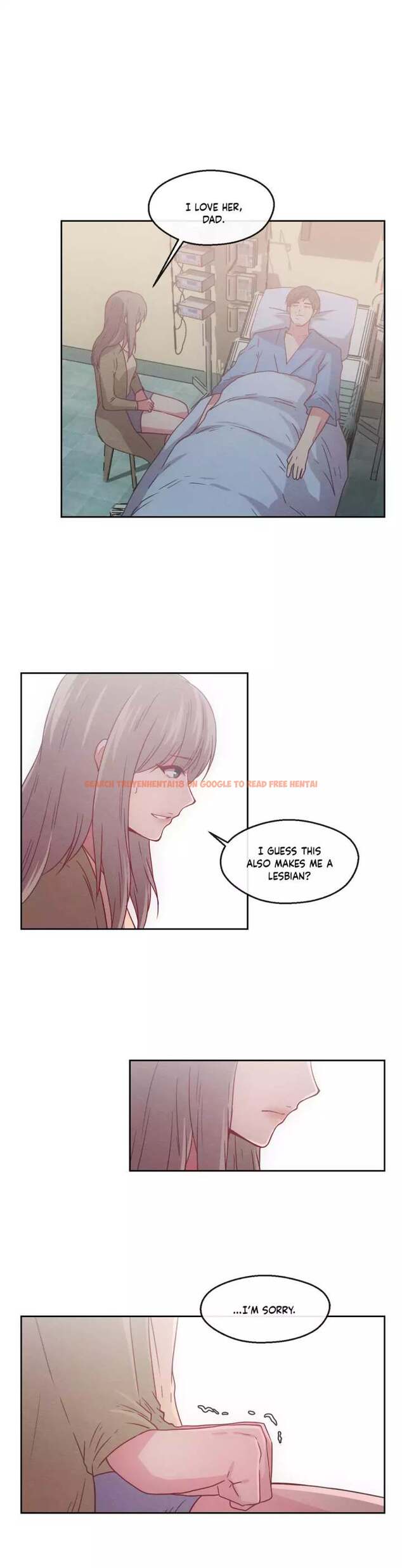 Read Hentai Image 7 138 in comic The Third Party - Chapter 58 - hentaitnt.net