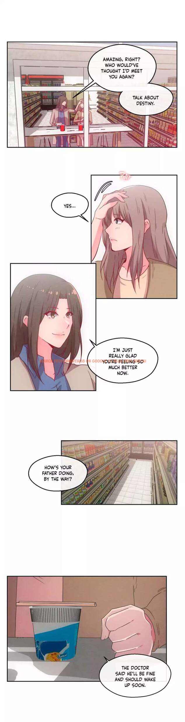 Read Hentai Image 10 138 in comic The Third Party - Chapter 59 - hentaitnt.net