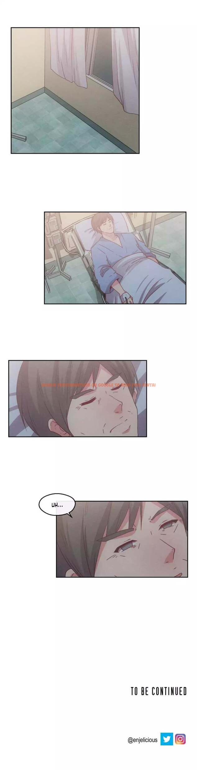 Read Hentai Image 12 138 in comic The Third Party - Chapter 59 - hentaitnt.net