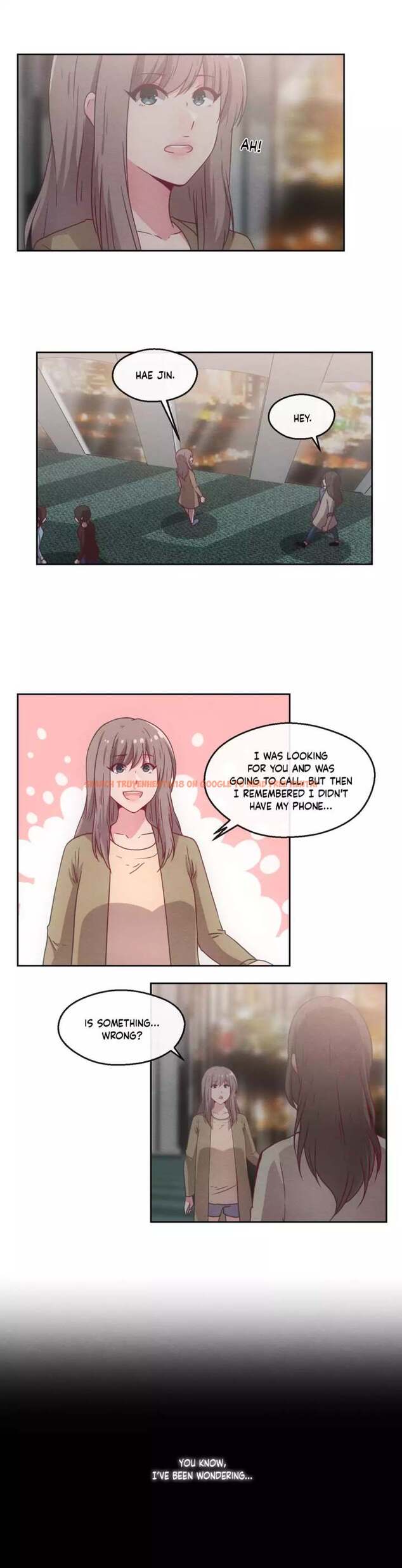 Read Hentai Image 2 138 in comic The Third Party - Chapter 59 - hentaitnt.net
