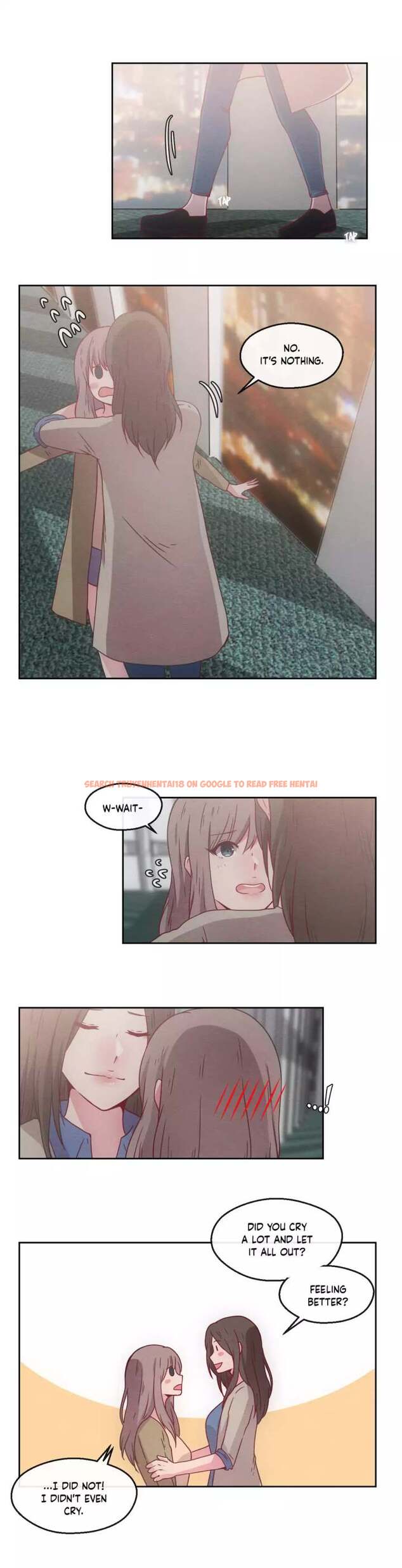 Read Hentai Image 4 138 in comic The Third Party - Chapter 59 - hentaitnt.net