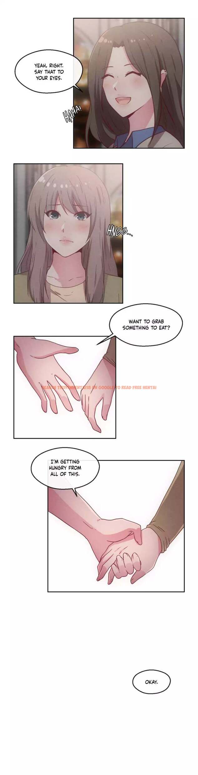 Read Hentai Image 5 138 in comic The Third Party - Chapter 59 - hentaitnt.net