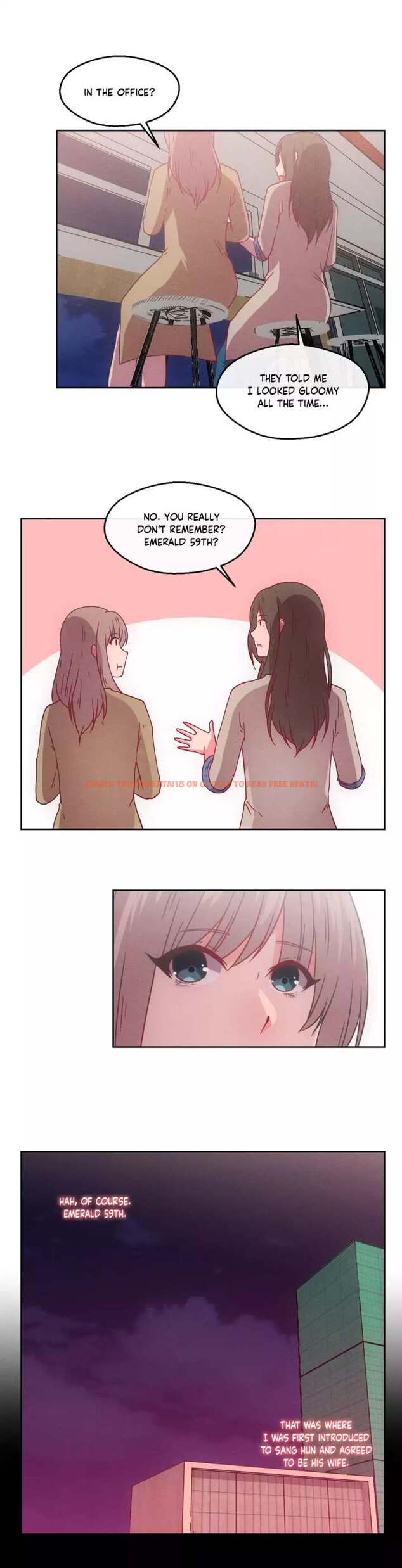 Read Hentai Image 7 138 in comic The Third Party - Chapter 59 - hentaitnt.net