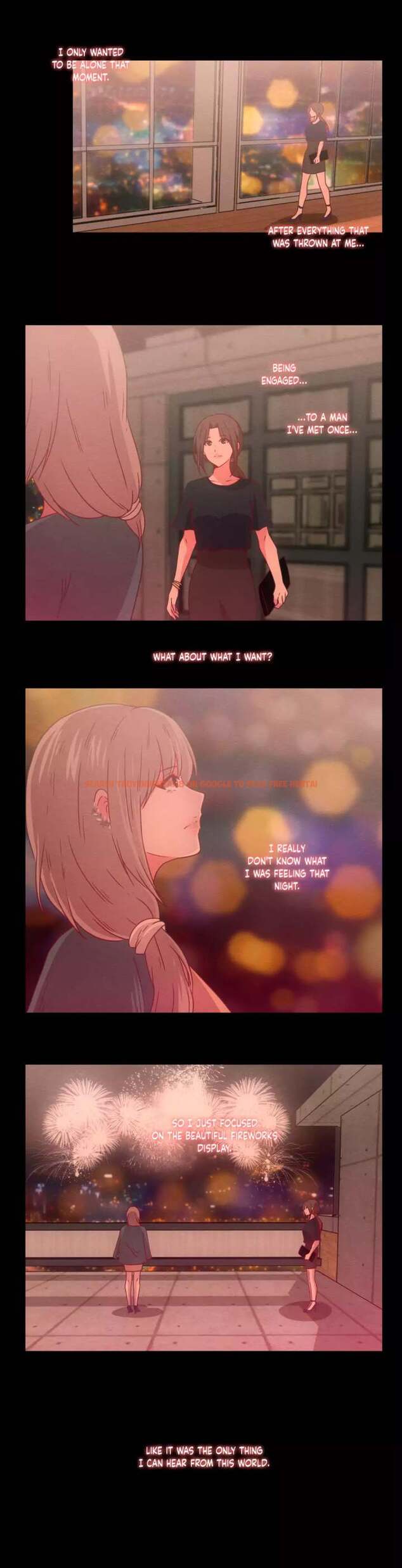 Read Hentai Image 8 138 in comic The Third Party - Chapter 59 - hentaitnt.net