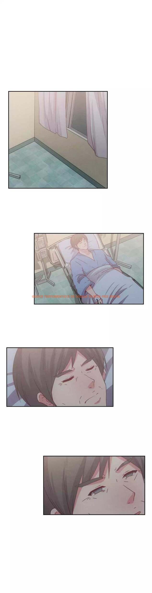 Read Hentai Image 1 138 in comic The Third Party - Chapter 60 - hentaitnt.net