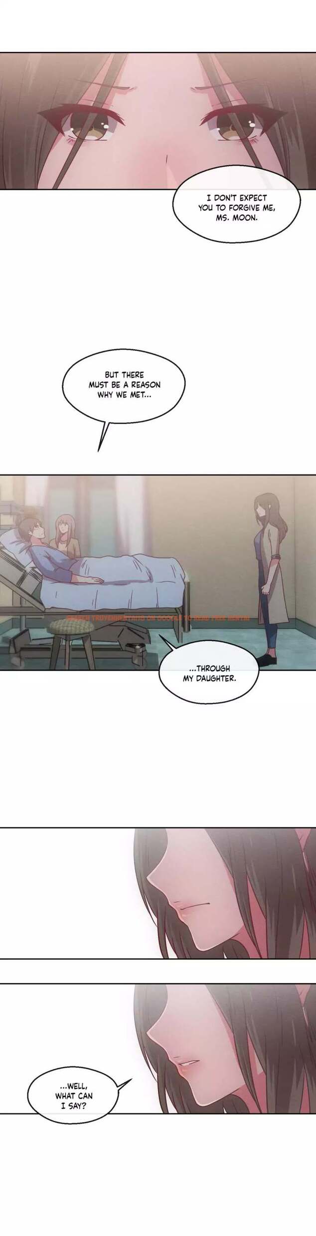 Read Hentai Image 10 138 in comic The Third Party - Chapter 60 - hentaitnt.net