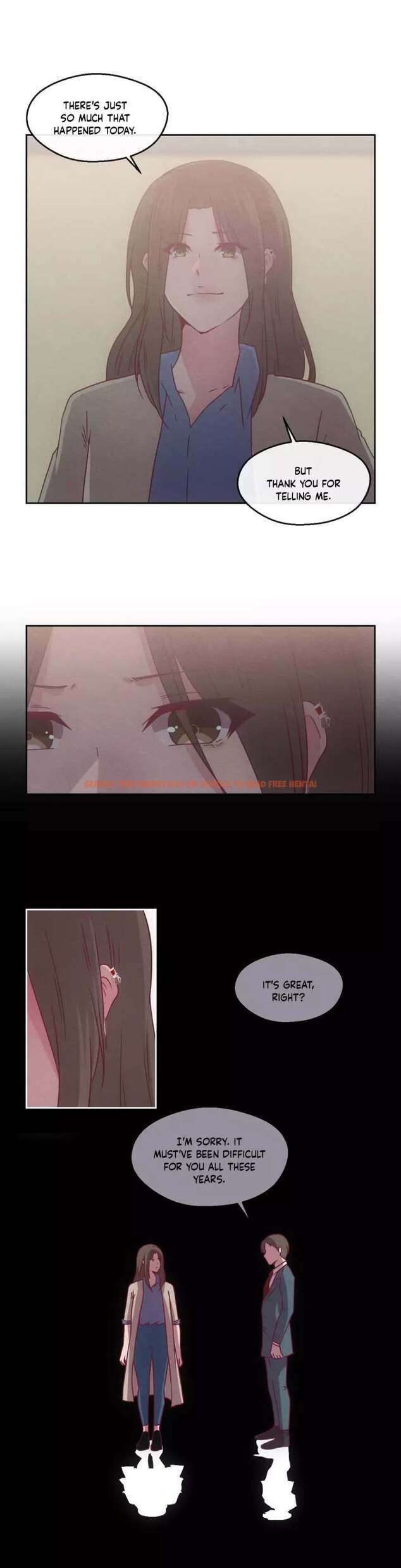 Read Hentai Image 11 138 in comic The Third Party - Chapter 60 - hentaitnt.net