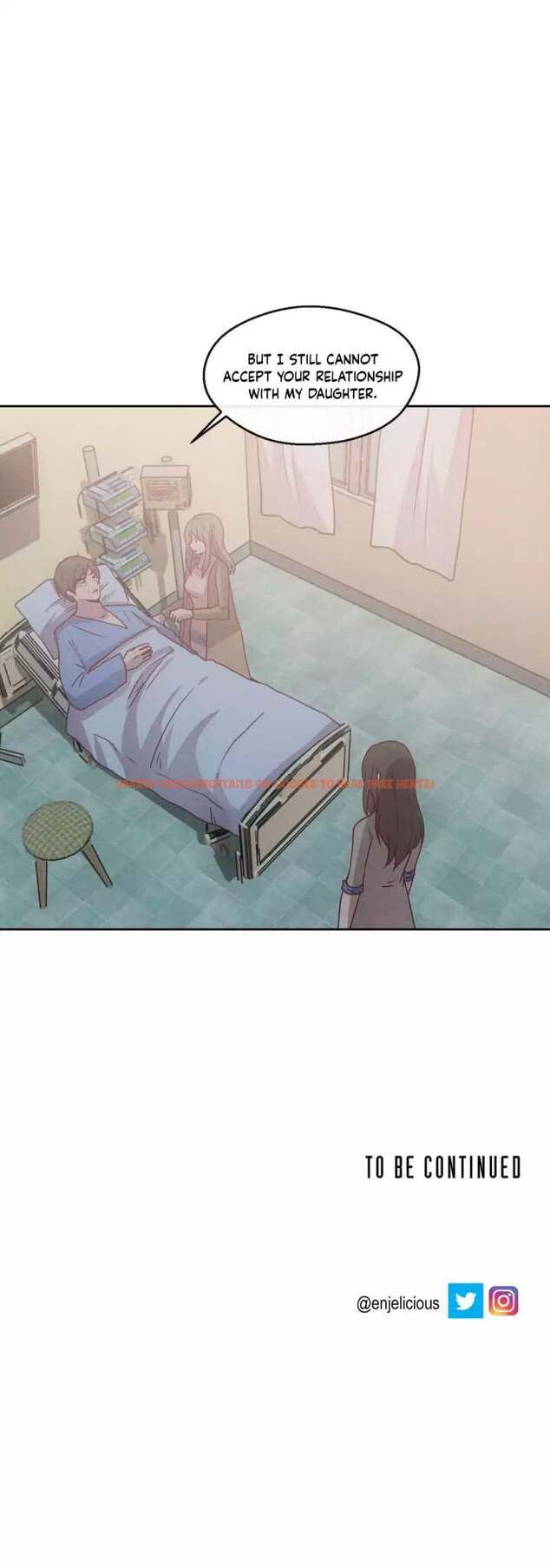 Read Hentai Image 13 138 in comic The Third Party - Chapter 60 - hentaitnt.net