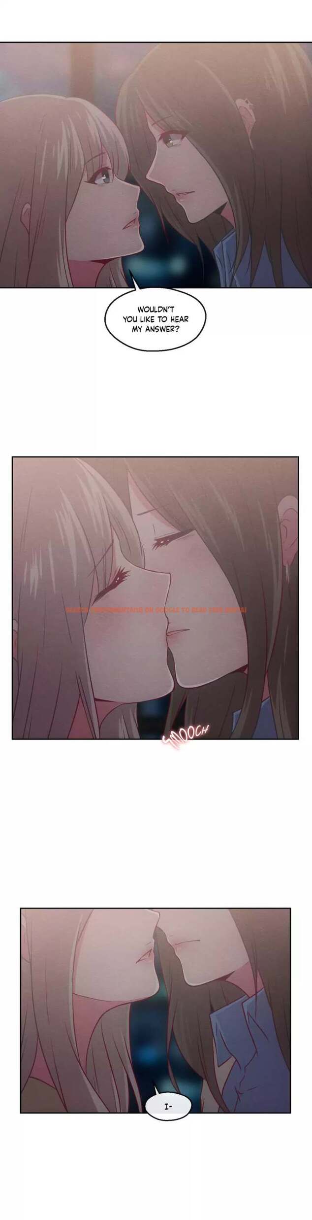 Read Hentai Image 13 138 in comic The Third Party - Chapter 61 - hentaitnt.net
