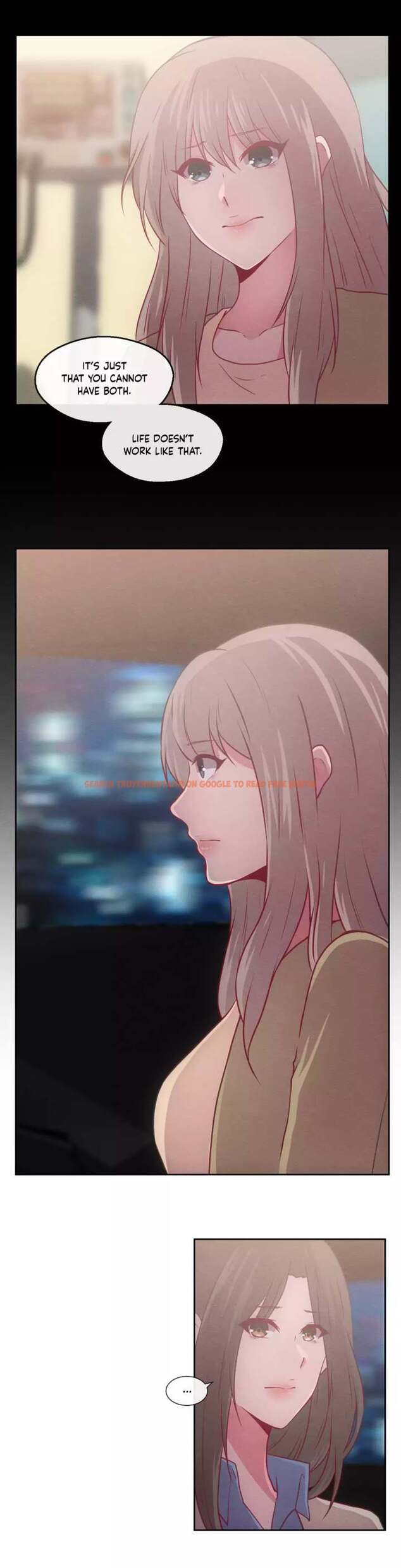 Read Hentai Image 4 138 in comic The Third Party - Chapter 61 - hentaitnt.net