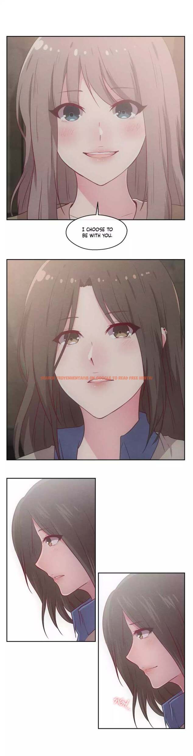 Read Hentai Image 1 138 in comic The Third Party - Chapter 62 - hentaitnt.net