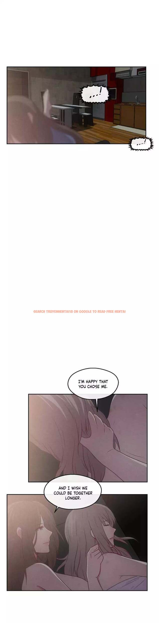 Read Hentai Image 11 138 in comic The Third Party - Chapter 62 - hentaitnt.net