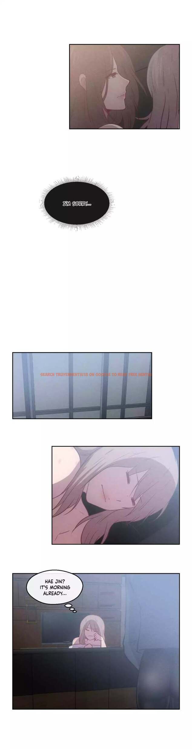 Read Hentai Image 12 138 in comic The Third Party - Chapter 62 - hentaitnt.net