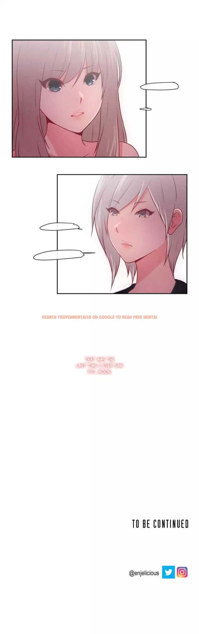 Read Hentai Image 13 138 in comic The Third Party - Chapter 62 - hentaitnt.net