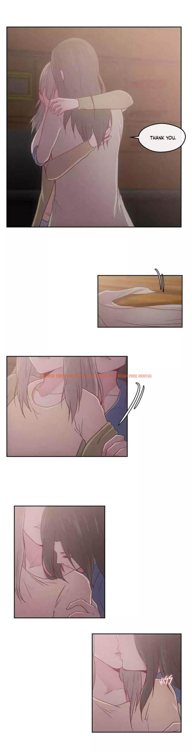 Read Hentai Image 2 138 in comic The Third Party - Chapter 62 - hentaitnt.net
