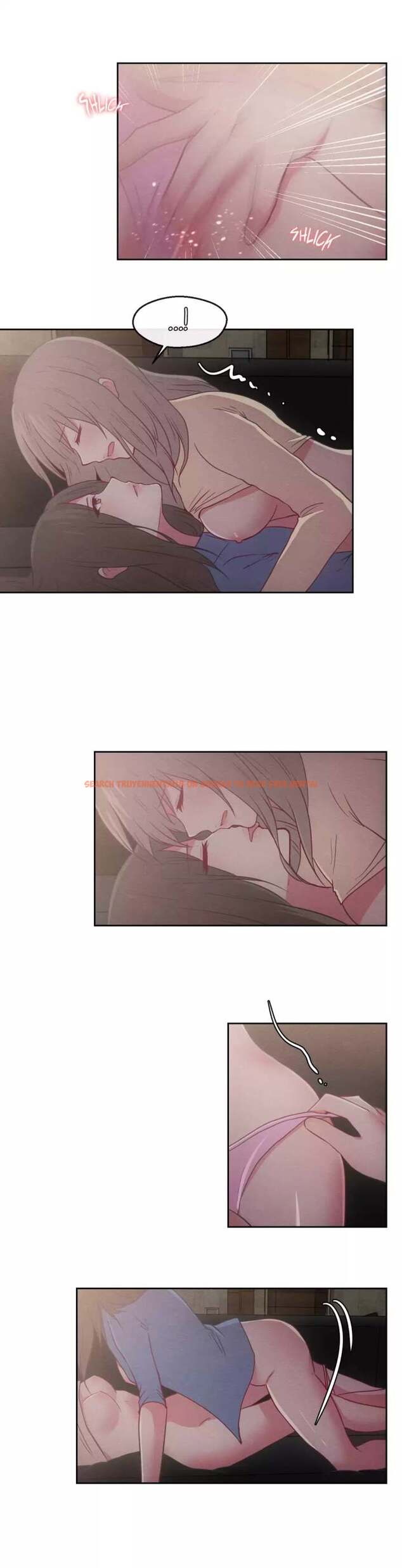 Read Hentai Image 6 138 in comic The Third Party - Chapter 62 - hentaitnt.net