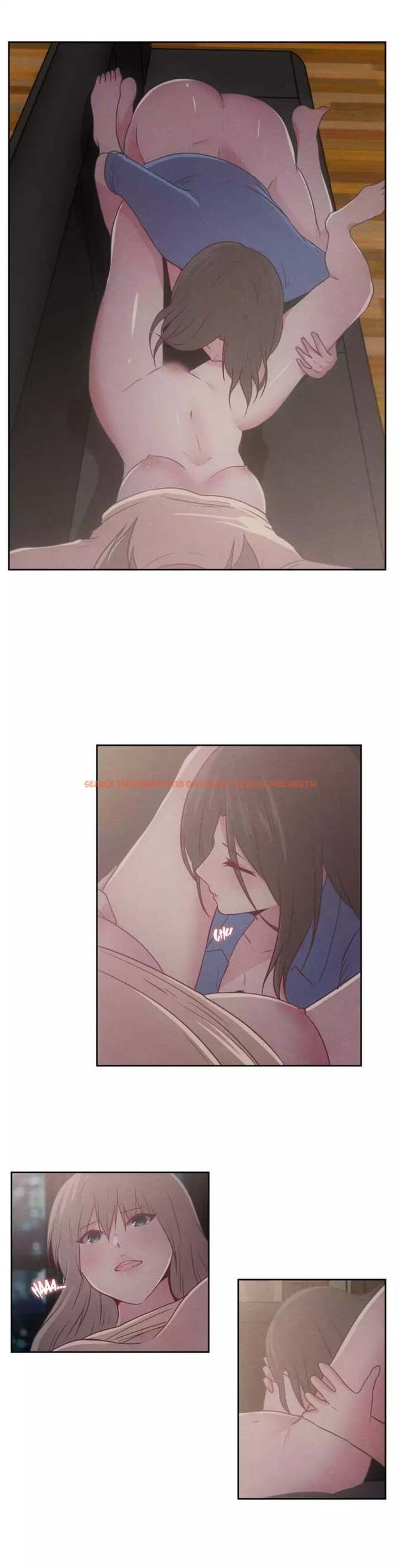 Read Hentai Image 7 138 in comic The Third Party - Chapter 62 - hentaitnt.net