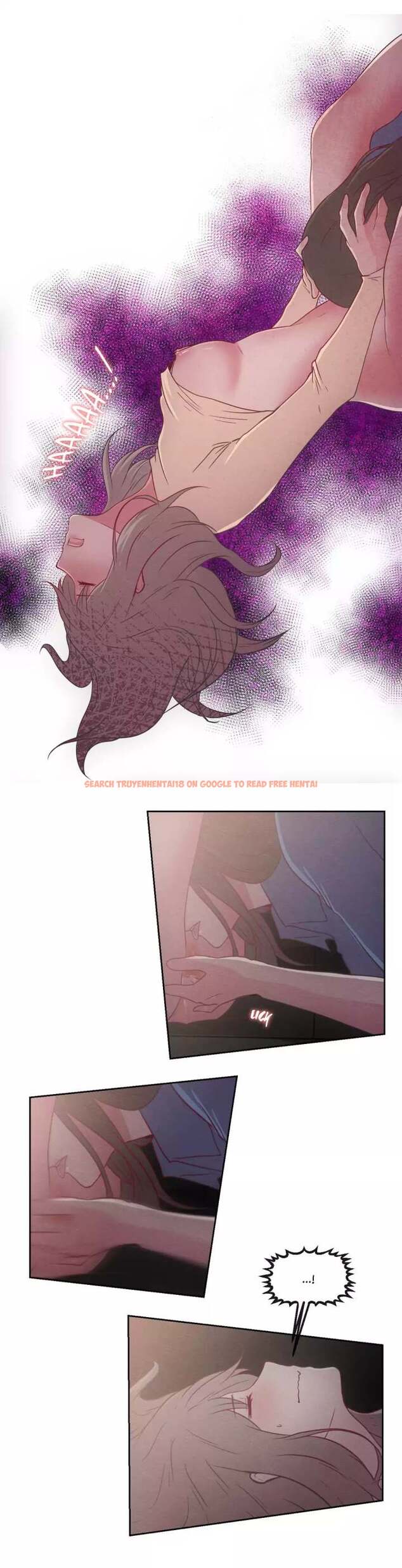 Read Hentai Image 8 138 in comic The Third Party - Chapter 62 - hentaitnt.net