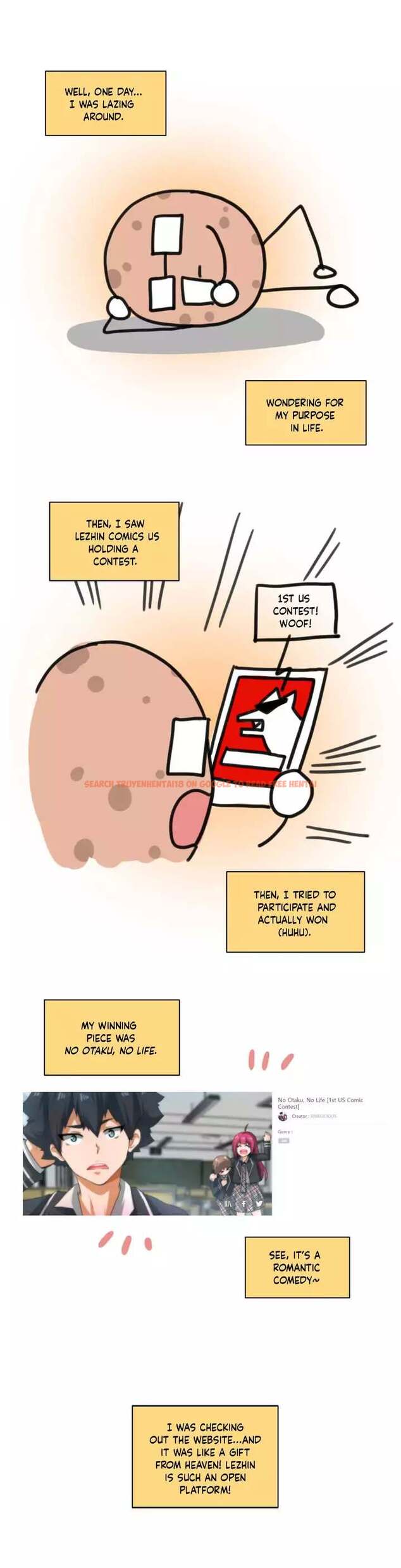 Read Hentai Image 2 043 in comic The Third Party - Chapter 63.5 - hentaitnt.net