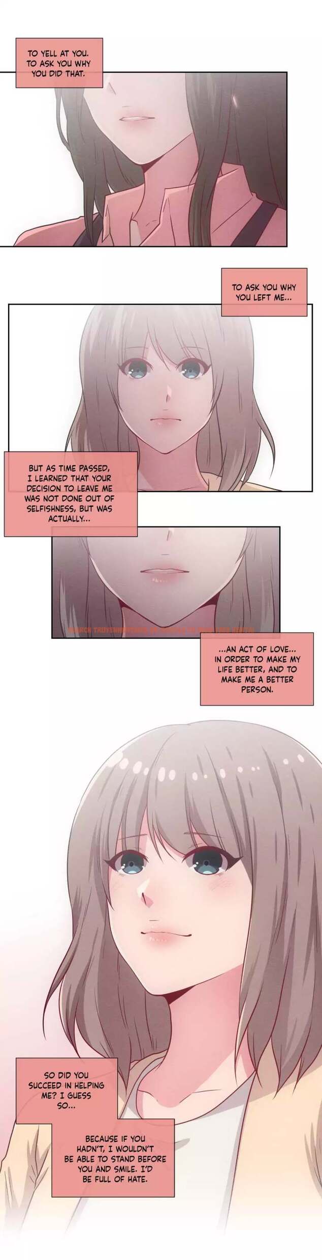 Read Hentai Image 15 138 in comic The Third Party - Chapter 63 - hentaitnt.net