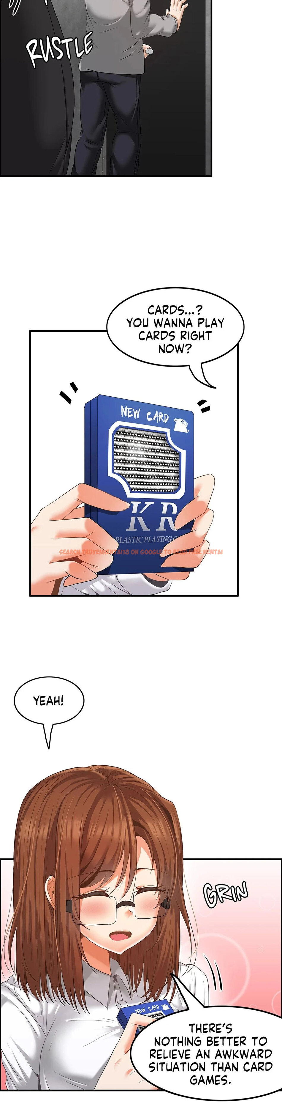 Read Hentai Image 10 074 in comic The Two Eves : The Girl Trapped In The Wall - Chapter 11 - hentaitnt.net