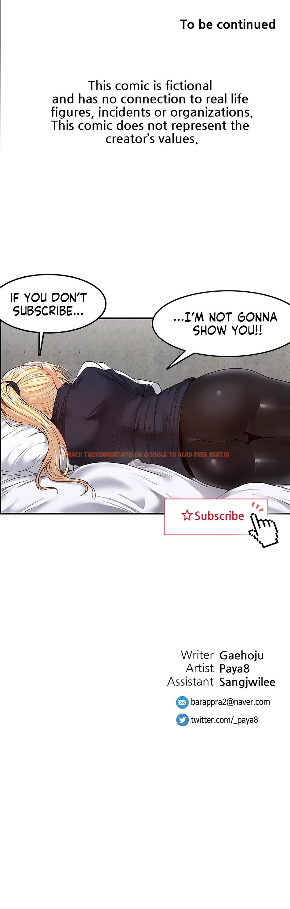 Read Hentai Image 23 074 in comic The Two Eves : The Girl Trapped In The Wall - Chapter 11 - hentaitnt.net