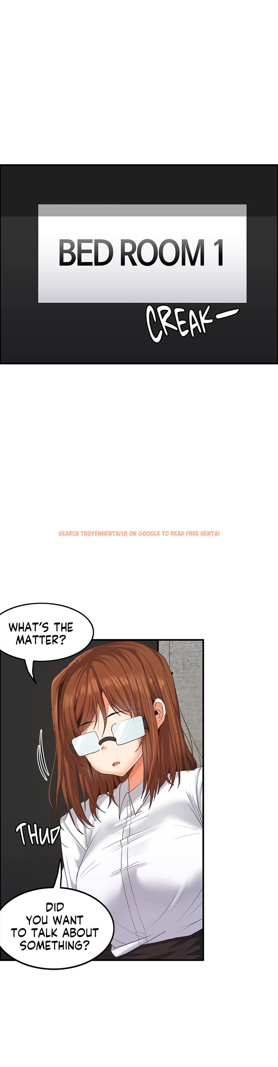 Read Hentai Image 19 068 in comic The Two Eves : The Girl Trapped In The Wall - Chapter 13 - hentaitnt.net