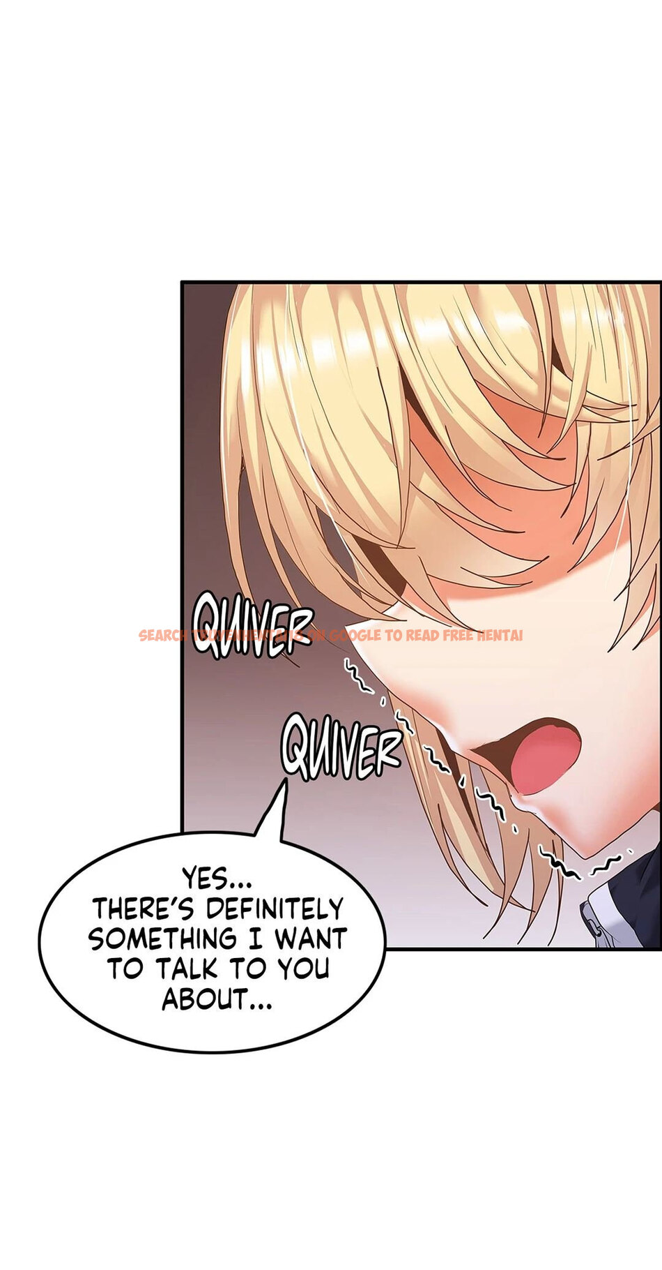 Read Hentai Image 20 068 in comic The Two Eves : The Girl Trapped In The Wall - Chapter 13 - hentaitnt.net