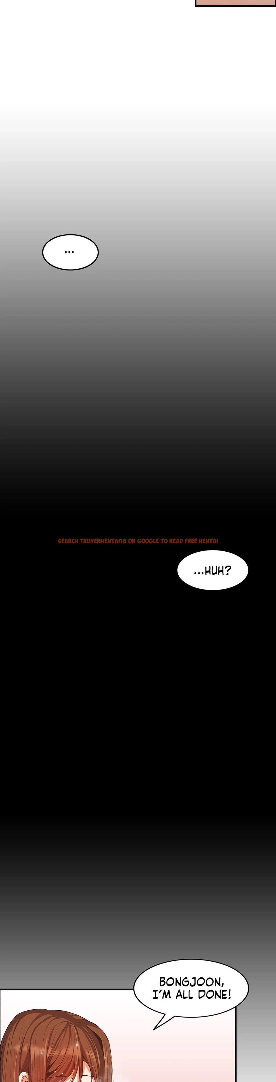 Read Hentai Image 20 068 in comic The Two Eves : The Girl Trapped In The Wall - Chapter 15 - hentaitnt.net