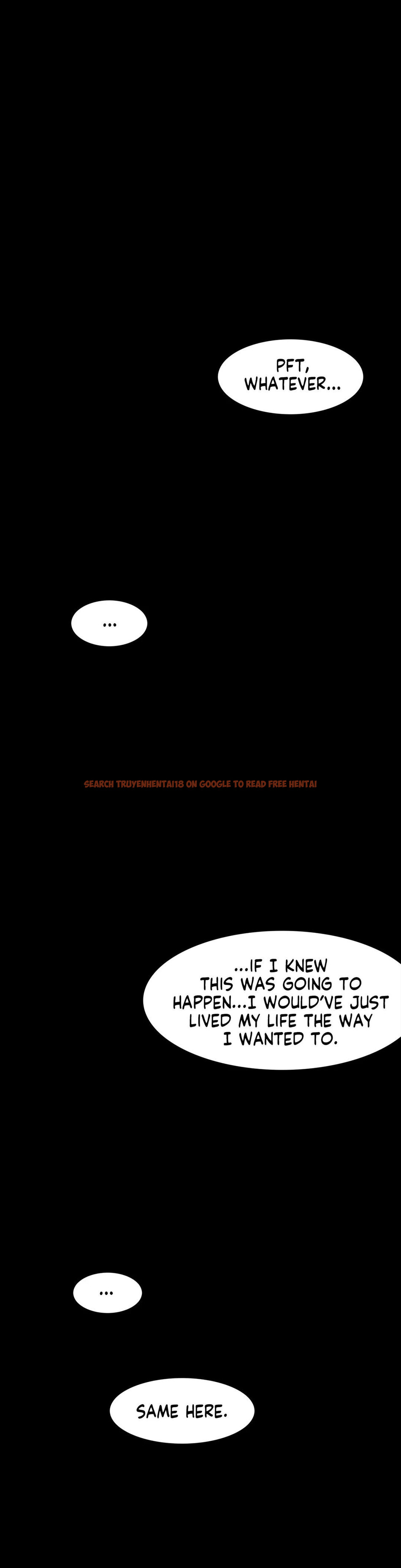 Read Hentai Image 20 067 in comic The Two Eves : The Girl Trapped In The Wall - Chapter 17 - hentaitnt.net