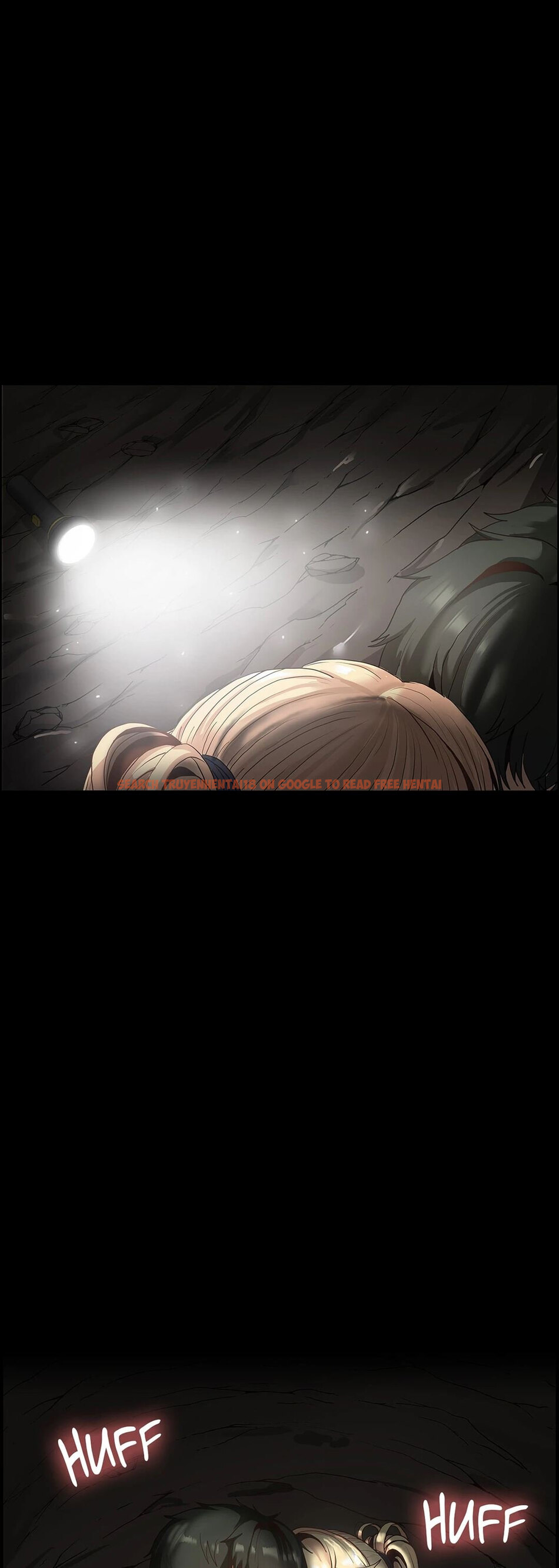 Read Hentai Image 23 067 in comic The Two Eves : The Girl Trapped In The Wall - Chapter 17 - hentaitnt.net