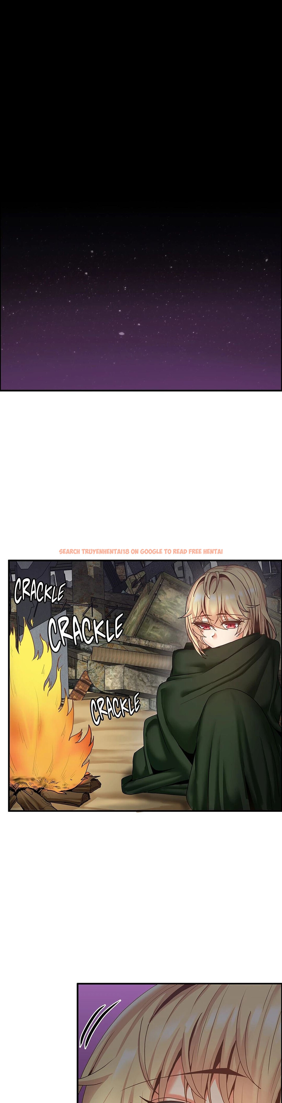 Read Hentai Image 13 061 in comic The Two Eves : The Girl Trapped In The Wall - Chapter 20 - www.hentaitnt.net