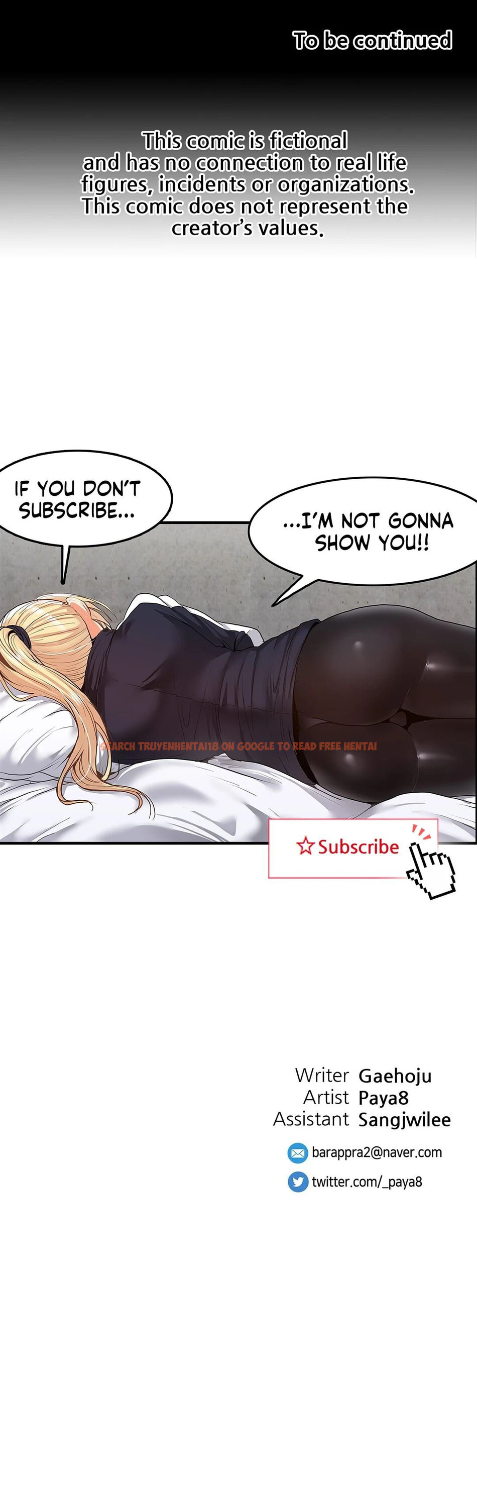 Read Hentai Image 19 075 in comic The Two Eves : The Girl Trapped In The Wall - Chapter 9 - hentaitnt.net