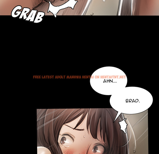 Read Hentai Image 139 232 in comic The Two Newcomers - Chapter 1 - hentaitnt.net