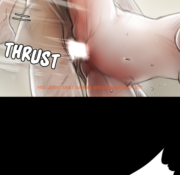 Read Hentai Image 141 232 in comic The Two Newcomers - Chapter 1 - hentaitnt.net