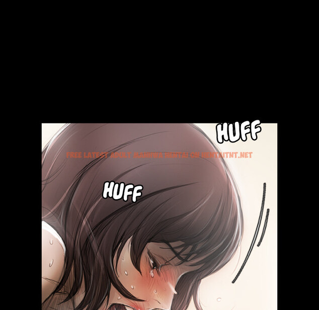 Read Hentai Image 158 232 in comic The Two Newcomers - Chapter 1 - hentaitnt.net