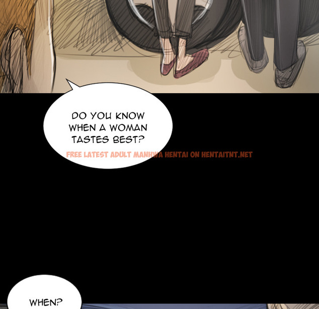 Read Hentai Image 52 228 in comic The Two Newcomers - Chapter 1 - hentaitnt.net