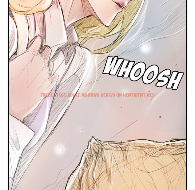 Read Hentai Image 74 228 in comic The Two Newcomers - Chapter 1 - hentaitnt.net