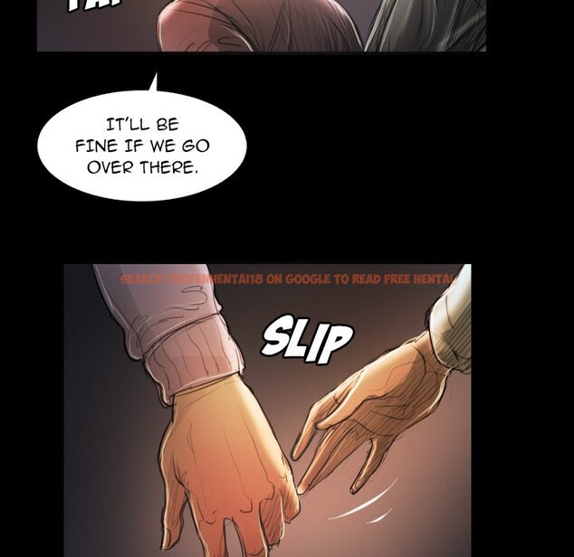 Read Hentai Image 103 162 in comic The Two Newcomers - Chapter 17 - hentaitnt.net