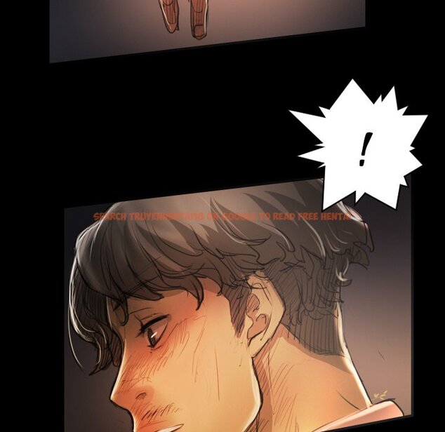 Read Hentai Image 104 162 in comic The Two Newcomers - Chapter 17 - hentaitnt.net