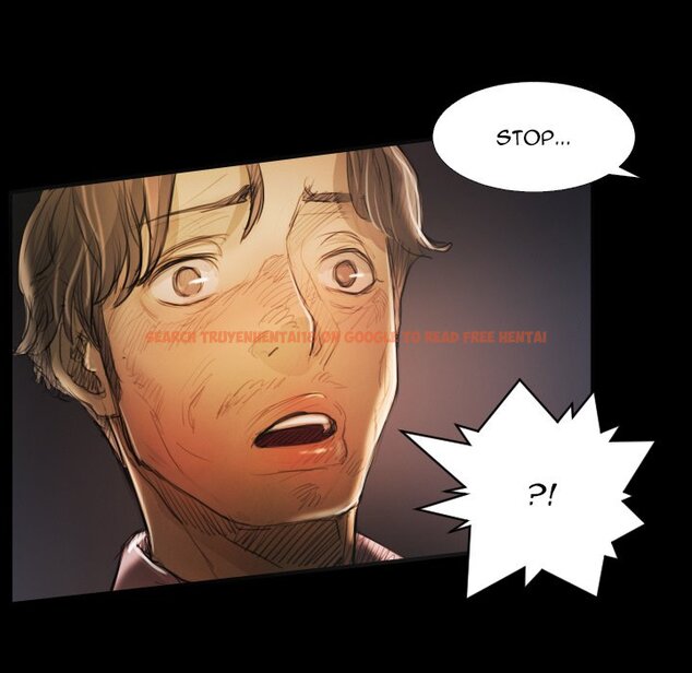 Read Hentai Image 106 162 in comic The Two Newcomers - Chapter 17 - hentaitnt.net