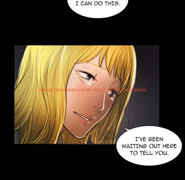 Read Hentai Image 108 162 in comic The Two Newcomers - Chapter 17 - hentaitnt.net