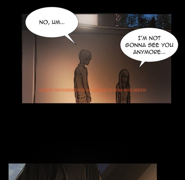 Read Hentai Image 109 162 in comic The Two Newcomers - Chapter 17 - hentaitnt.net