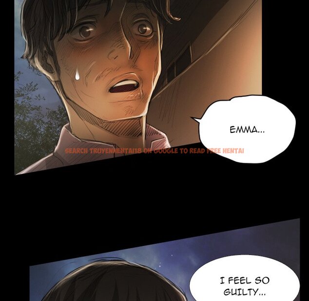 Read Hentai Image 110 162 in comic The Two Newcomers - Chapter 17 - hentaitnt.net