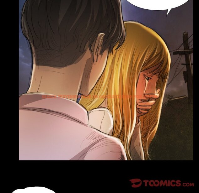 Read Hentai Image 111 162 in comic The Two Newcomers - Chapter 17 - hentaitnt.net