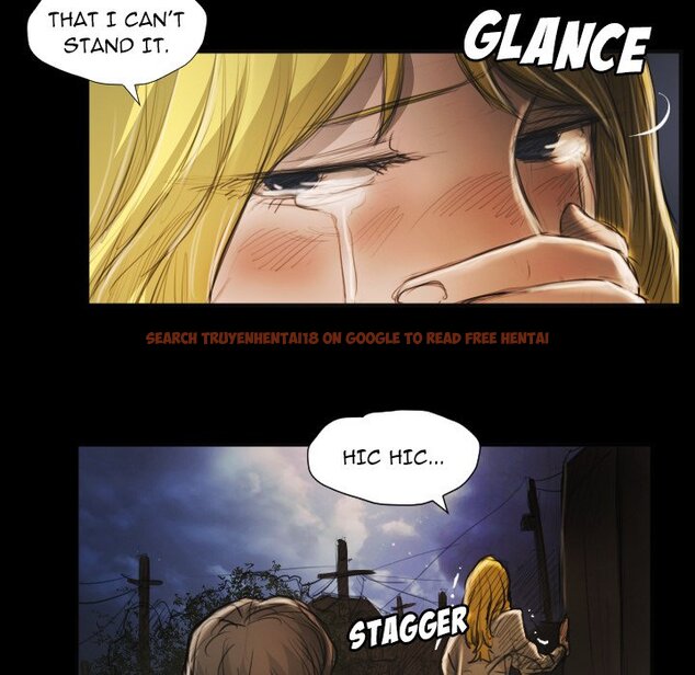 Read Hentai Image 112 162 in comic The Two Newcomers - Chapter 17 - hentaitnt.net
