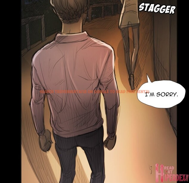Read Hentai Image 113 162 in comic The Two Newcomers - Chapter 17 - hentaitnt.net