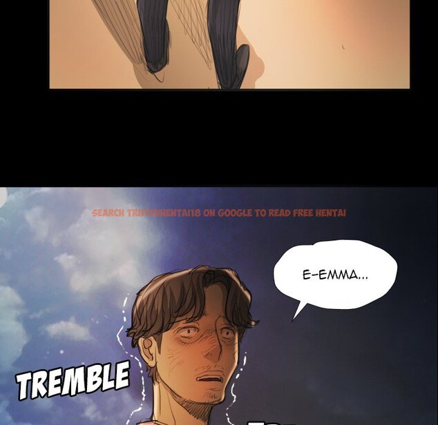 Read Hentai Image 114 162 in comic The Two Newcomers - Chapter 17 - hentaitnt.net